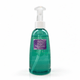 �����٤��ޤ������ۥХ�����åȥ٥ӡ������ץ����륤���� 260mL�ʸ��߿忧�ܥȥ�Ǥ��Ϥ���