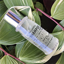 ڥȥ٥륵ۥ٥֥륷ס 30ml