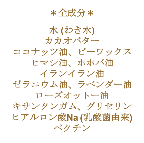 ��������� 1000mL