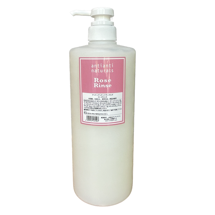 ��������� 1000mL