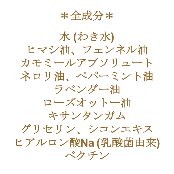 ����������ȥ����顼 260mL