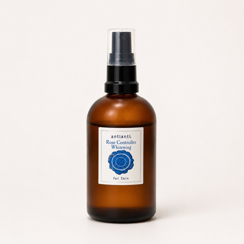 �ڥݥ�׼��ˤʤ�ޤ����ۥ���������ȥ����顼�ۥ磻�ȥ˥�100mL(BIG������)