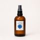 �ڥݥ�׼��ˤʤ�ޤ����ۥ���������ȥ����顼�ۥ磻�ȥ˥�100mL(BIG������)