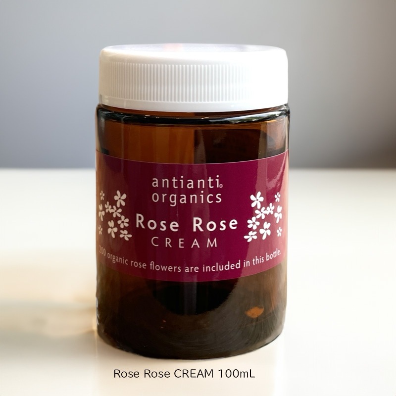 ���������������꡼�� 100mL(BIG������)