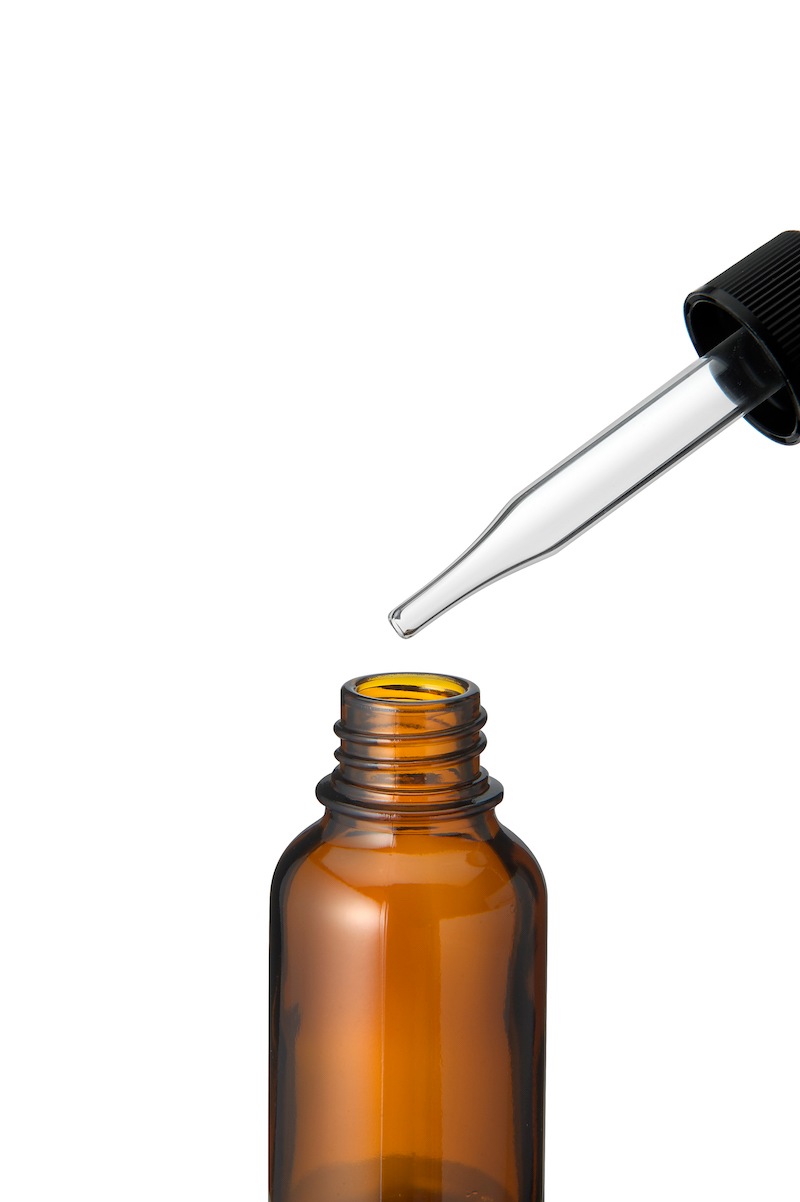 �������˥å������������󥪥��� 30mL