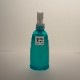 ٥֥륷ס 260ml