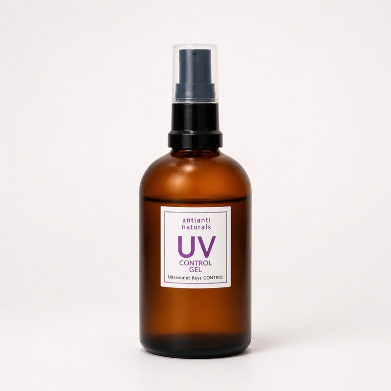 �ڥݥ�׼��ˤʤ�ޤ�����UV����ȥ����른���� 100mL(BIG������)