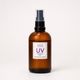 �ڥݥ�׼��ˤʤ�ޤ�����UV����ȥ����른���� 100mL(BIG������)