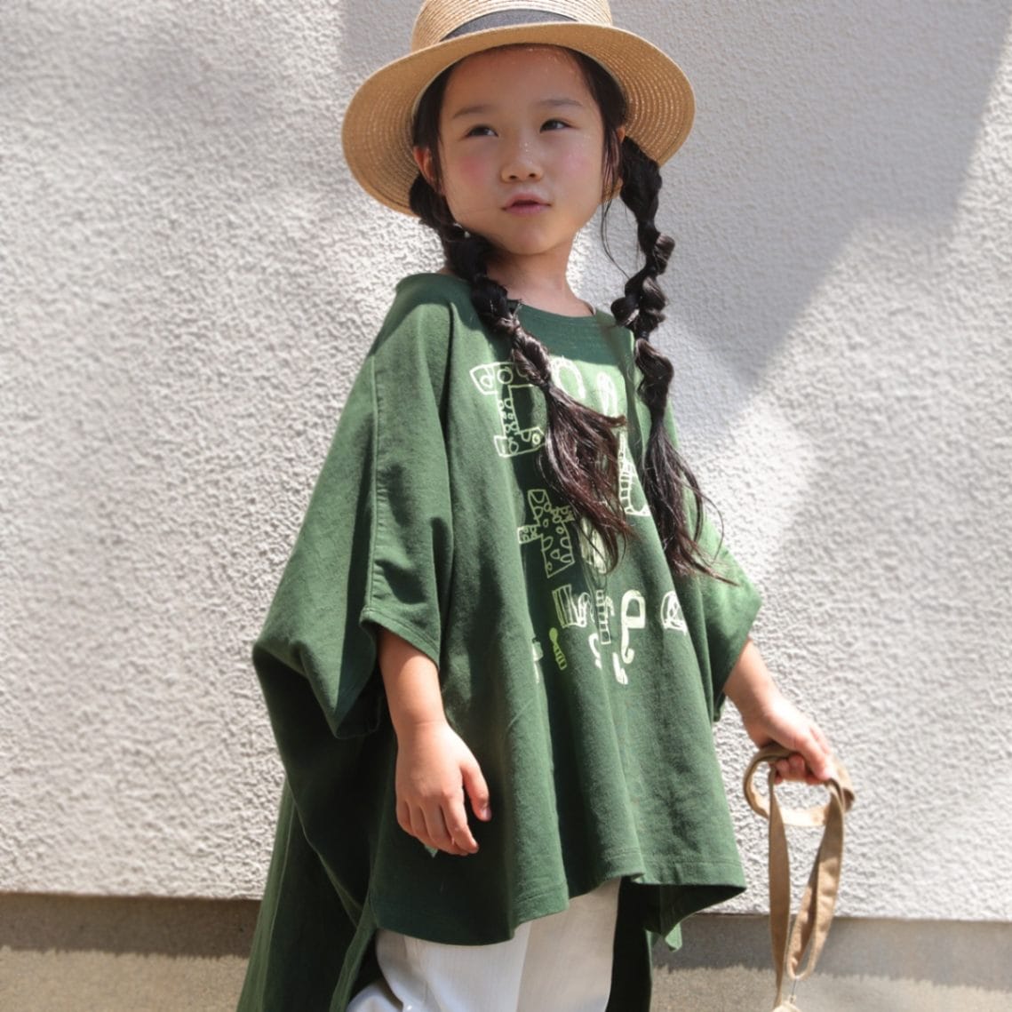 全色揃えたい！!ヴィンテージカラーと手描きの味わい。ワイドロゴＴ・再再販。(100)メール便可TOY