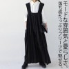 プリーツワンピース ワンピース レディース ロング 送料無料・7月3日20時〜再販。発送は7/11〜順次。メール便不可