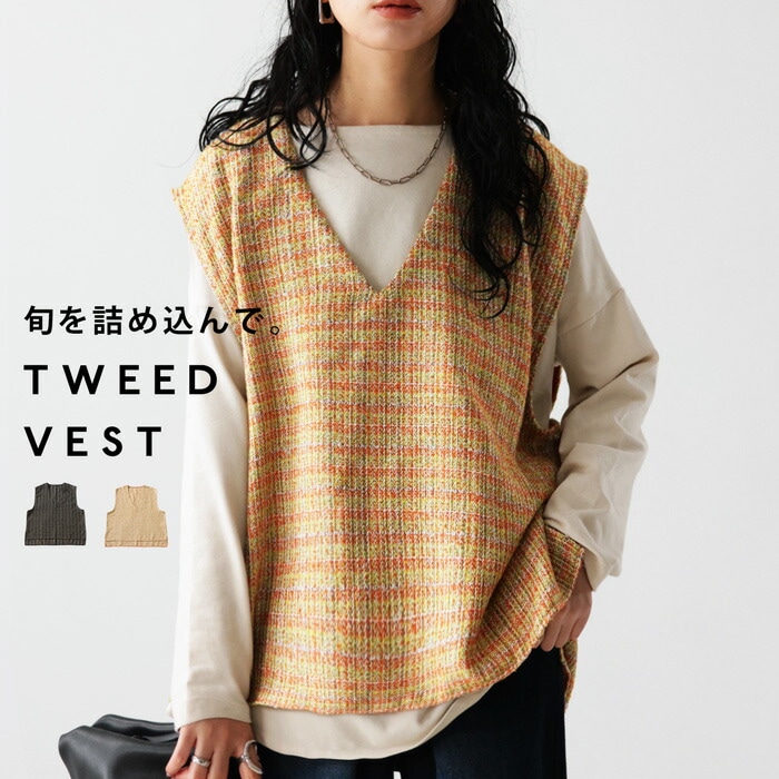 ○新品 D&G junior 半袖タートルセーター 120（Paul Smith 公式 