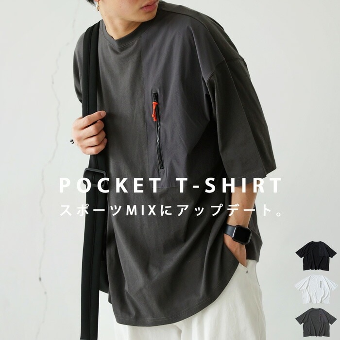 新品 半袖Tシャツ 異素材 90 NEW JAPONICA 半袖Tシャツ「鈴木ｾｲｺﾞ #1」ﾌﾞﾙｰ XLｻｲｽﾞ – EM STOCK