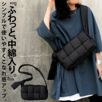 本革 日本製 ストラップシューズ 靴 レディース 送料無料・再再販