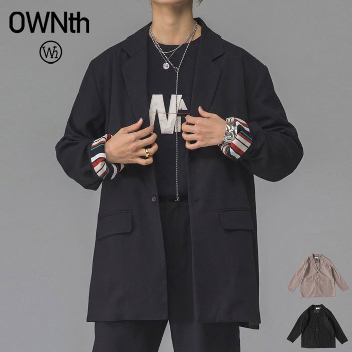 リネンライク テーラード ジャケット レディース 送料無料・メール便不可