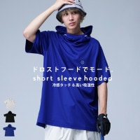 ZEN-LA-ROCK(FNCY)前売りチケット | ALLアイテム | | antiqua公式サイト