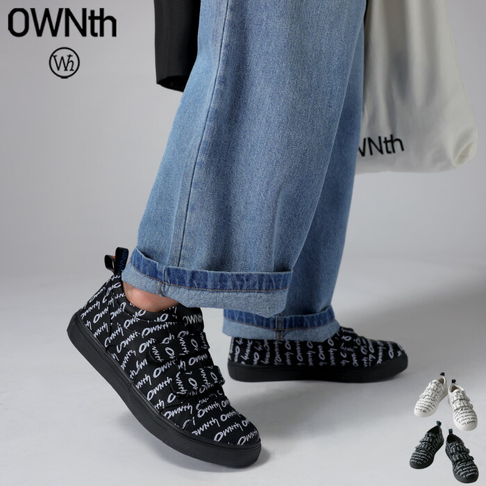 ロゴプリント スニーカー レディース シューズ 靴 送料無料・メール便不可