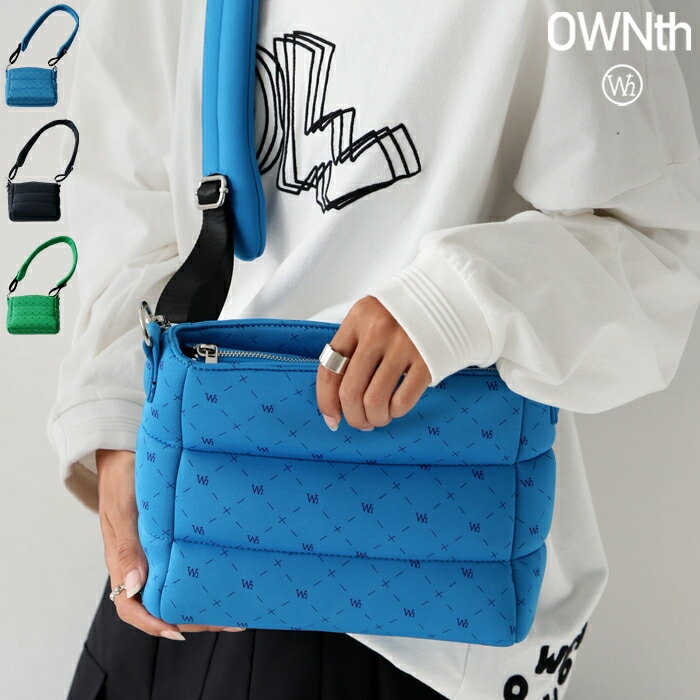 まとめて20％OFF！12日20時～19日10時 モノグラム柄 クッションバッグ レディース バッグ 送料無料・メール便不可(返品・キャンセル・交換不可)