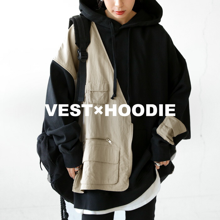 裏毛パーカー パーカー レディース トップス 長袖 送料無料・メール便不可