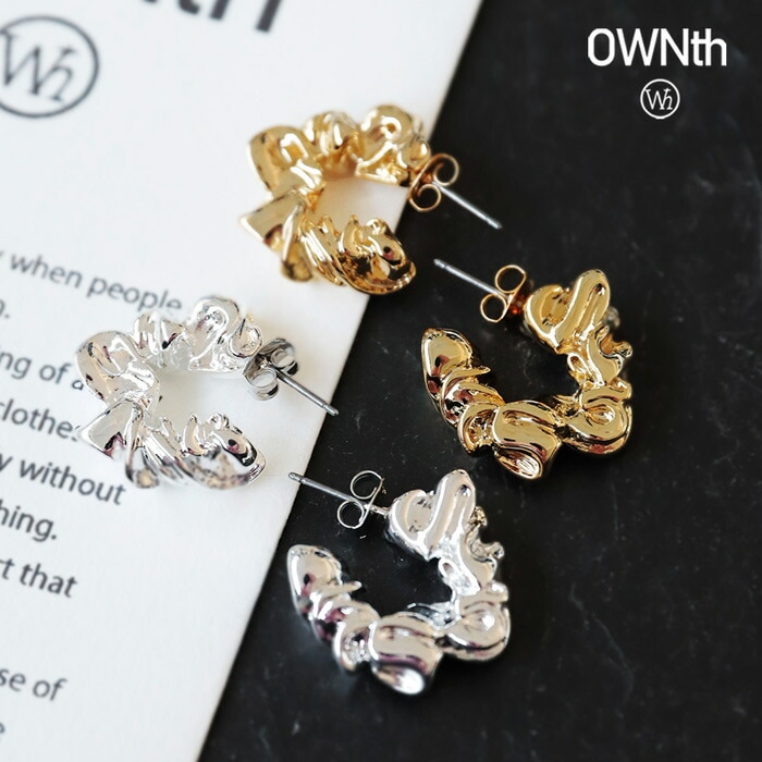 アクセ送料無料 ピアス レディース アクセサリー アクセ・(50)メール便可