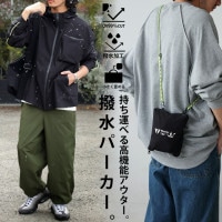 ベロアジャケット 楽天市場】ベロア ジャケット（ブランドエクストララージ）（コート