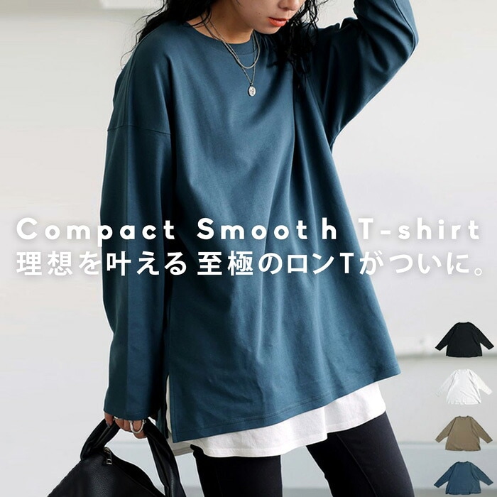 283 TORRENTE 長袖シャツ9号　新品未使用品　シャツ　タグ付き YOKE(ヨーク) OVERSIZED BIG POCKET SHIRT長袖シャツ