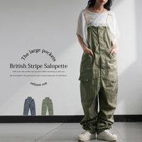 タイダイ柄パンツ パンツ メンズ ボトムス ロング 送料無料・再入荷