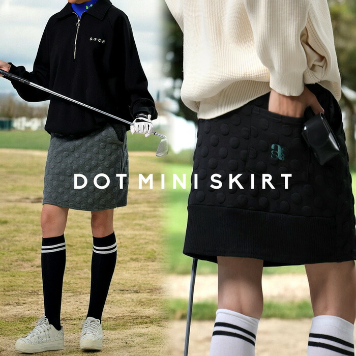 GOLFレディースボトムス｜antiqua（アンティカ）公式｜ONLINE STORE