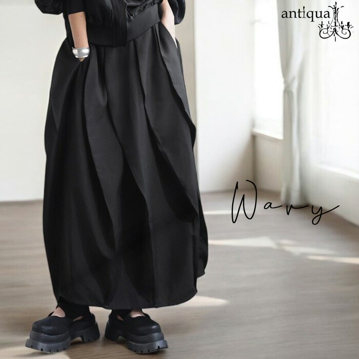 新品❤️TFW49 黒スウェットスカート TFW49（ティーエフダブリュー）Official Site | TFW49公式サイト