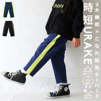 ブランケット オリジナル Sサイズ100×70cm ひざ掛け 肩掛け・メール便