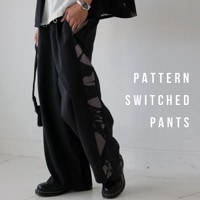 ストライプ柄ハーフパンツ 36サイズ 楽天市場】ハーフパンツ ストライプの通販