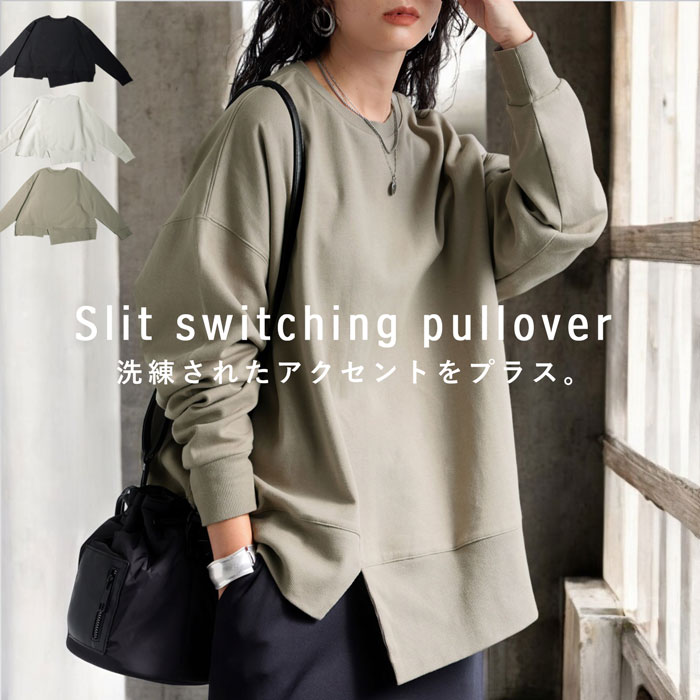 【8/19必着】やち様 オーダーページ A3【完成品のサンプル掲載不可】 27_000000025342.jpg?1734055203