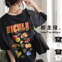 トップス t. 楽天市場】VIVID LADY クロップド丈タンクトップtシャツ