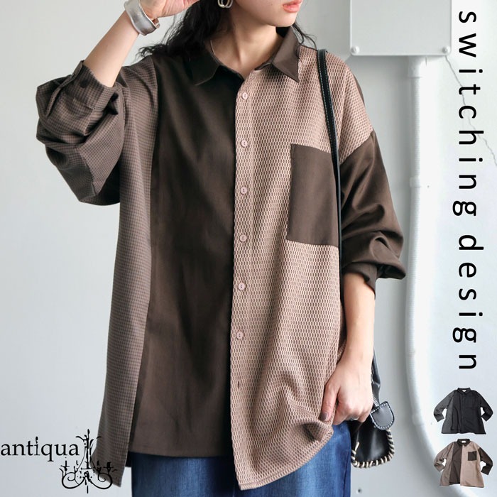 miccu様 CD-45C 長尺ABSデジマチックキャリパ Mitutoyo(ミツトヨ) 500シリーズ