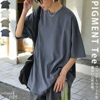 巾着バッグ バッグ レディース 鞄 小さめ 巾着 ジャガード織