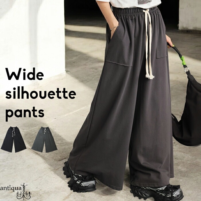 お値下げ　新品・未使用　★レディーススキーパンツ　nima★　ブラック　Lサイズ お値下げ 新品・未使用 ☆レディーススキーパンツ nima