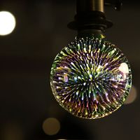 ネオンサイン ネオン看板 ライト 壁掛け 壁飾り USB ギター ギター