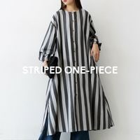 KAPITAL リネン　ロングコート　ガウン 楽天市場】ロングガウンコート : meri
