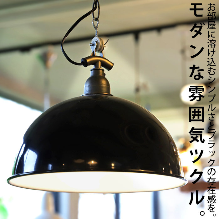 Zeake ジーク FFペンシル 95 30g シンキングペンシル : FWS