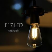 LED電球 電球 LED E26 4W 明るさ440ルーメン 丸球 照明 ライト