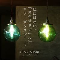 ネオンサイン ネオン看板 ライト 壁掛け 壁飾り USB ギター ギター
