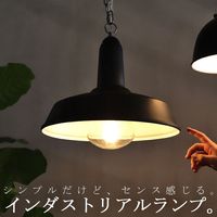 シェード ブラック 黒 マット 円 丸 ライト 照明 天井照明