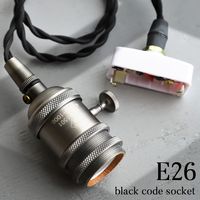照明 外径22インチ E26 インダストリアルランプ シェード ペンダント