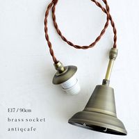 変換ソケット アダプター ソケット 3灯 変換 灯具 ホワイト 