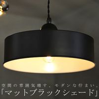 シェード ライト 照明 天井照明 アンティーク ヴィンテージ