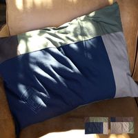 マルチカバー 150x230 ラリーキルト リバーシブル パッチワーク