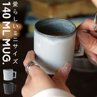 EXPO2025 万博2025 大阪万博 関西万博 グッズ ミャクミャク 公式