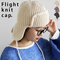 帽子 ハット ボア バケットハット ボアハット バケハ ムートン