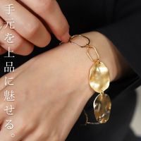 アクセ送料無料 ピアス アクセサリー ニッケルフリー ゴールド パール
