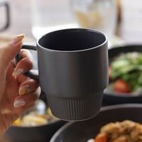 コップ カップ 酒器 ビアジョッキ 湯呑み タンブラー 食器 洋食器 日本