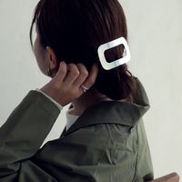 アクセ送料無料 ヘアピン アクセサリー パール キュービックジルコニア